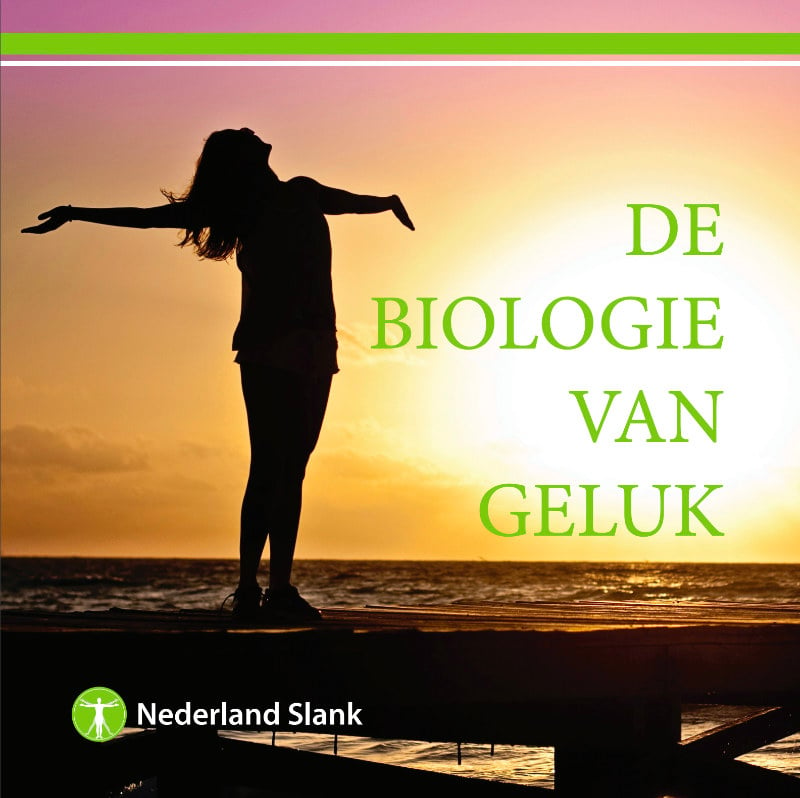 e-book-de-biologie-van-geluk