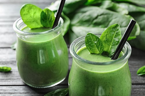 Green-Plant-Based-Smoothie-1
