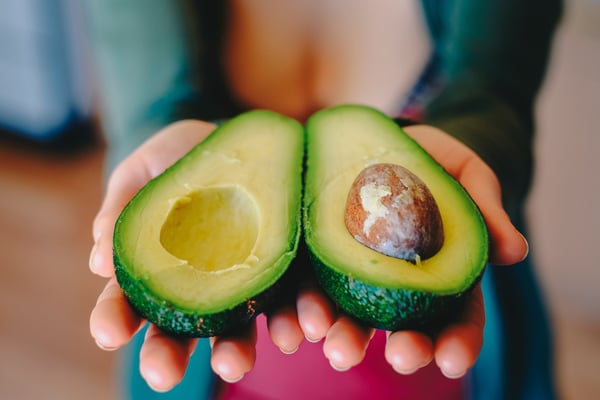 avocado-gezond-vet
