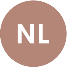 download logo NL slank