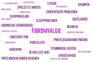 fibromyalgie-323x215