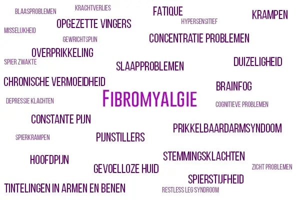fibromyalgie1