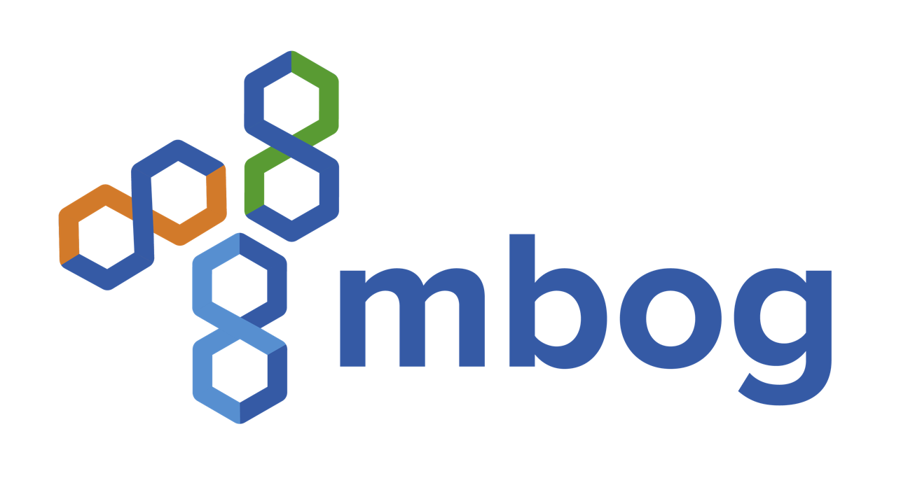 logo mbog