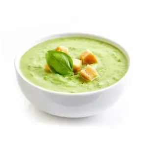 soep-groen-1