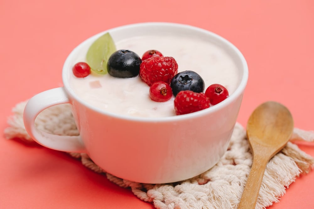 yoghurt-1