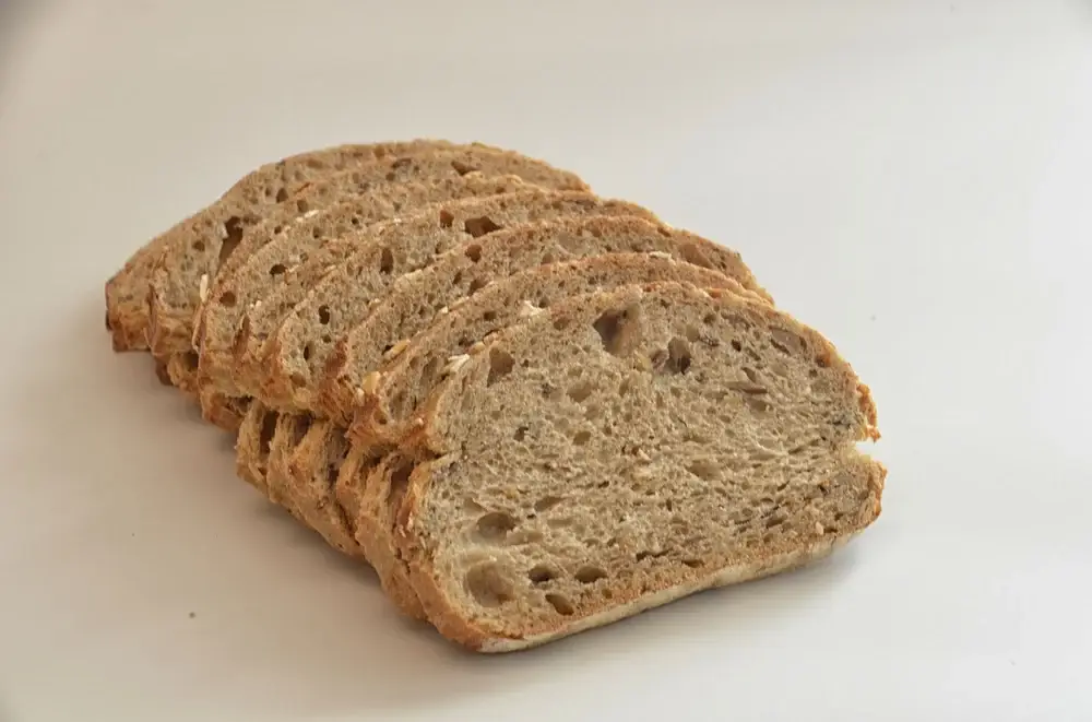 Brood-1