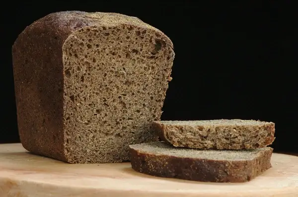 Brood-2