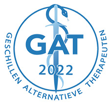 GAT - Geschilleninstantie Alternatieve Therapeuten