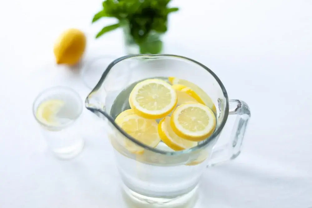 citroenwater-1