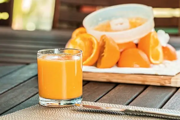 fresh-orange-juice