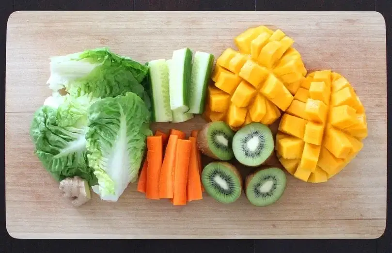 groente en fruit-1