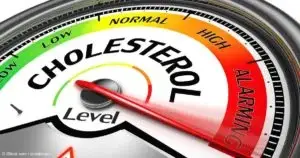 infosite-cholesterol-fb