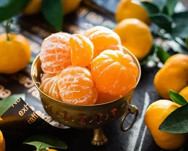 mandarins-1