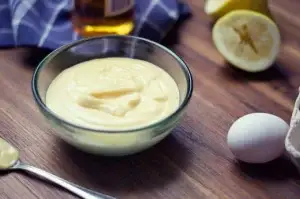 mayonaise (1)