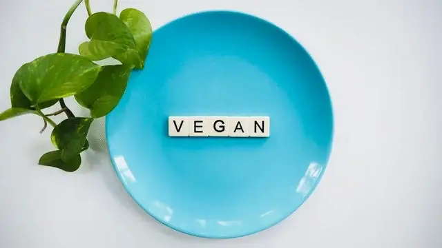 vegan (1)