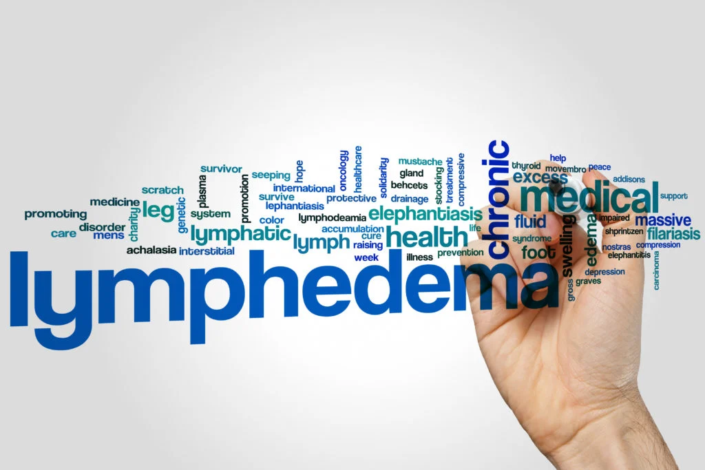 Lipoedeem
