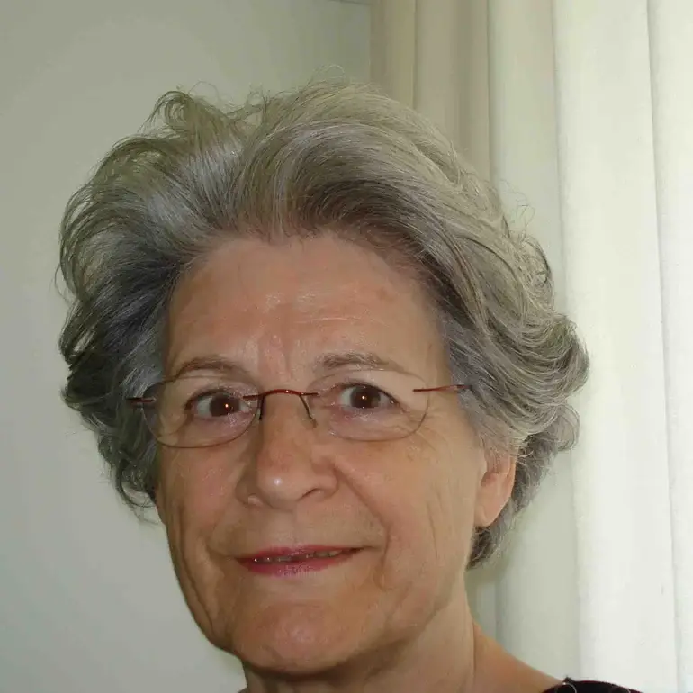 Annemarie