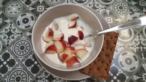Detoxen-met-bitterzout