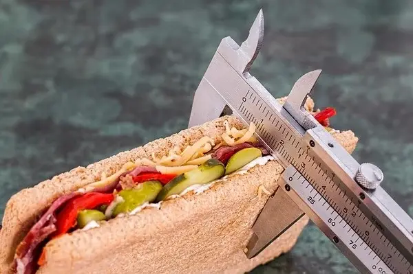 Diet-2