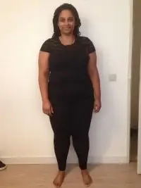 Dina