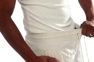 Erectieproblemen