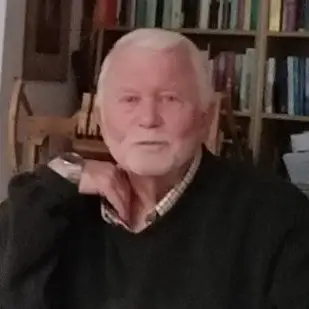 Frans Wermer