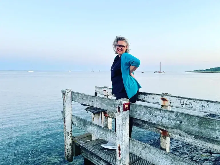 FullSizeLinda