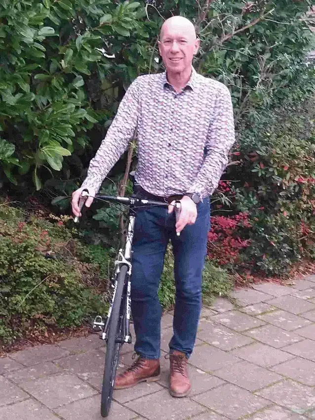 Henk