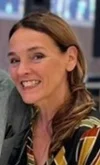 Linda