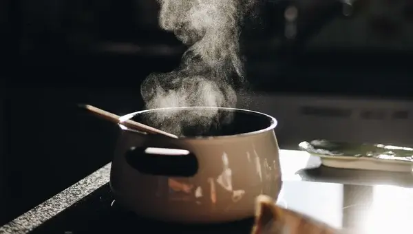 Koken