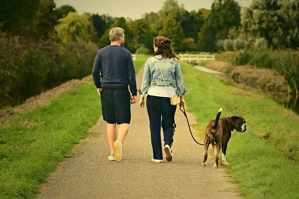 Lopen