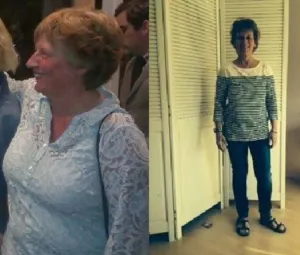 Marianne-van-leeuwen-voor-en-na