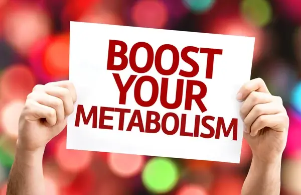 Metabolism