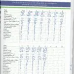 Meterstanden-week-13-week-8-endorfine-herstelplan