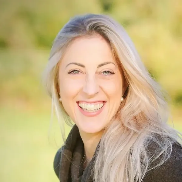 Samenwerking met Dr. Naomi Dongelmans: Personalized nutrition en dementiezorg