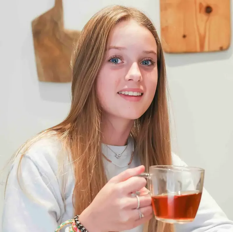 Nina
