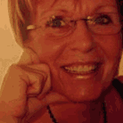 Pauline Benders