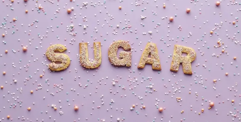 Sugar-1