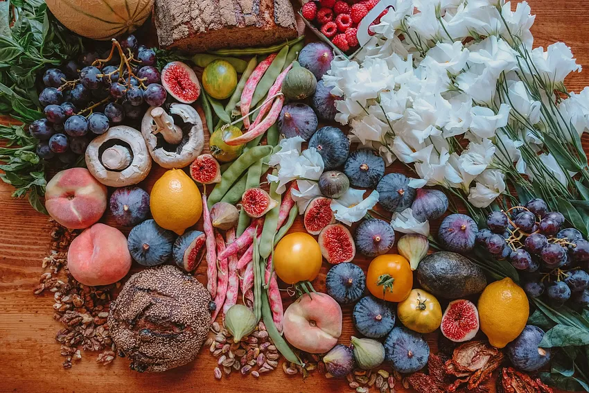 Vitamin