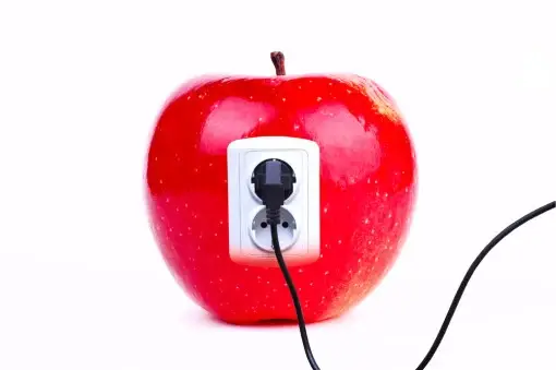 Voeding-als-energiebron-appel