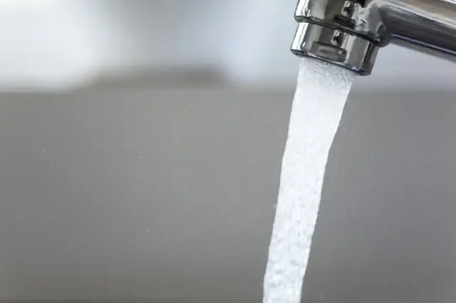 Watering