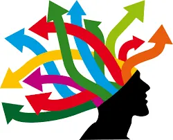 adhd-1