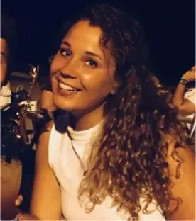 amy-blog