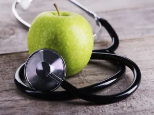 gezondheid