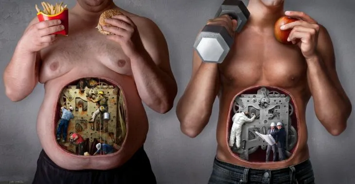 belly-engeneers