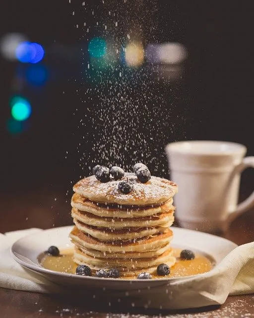 blueberries-1867398_640 (1)