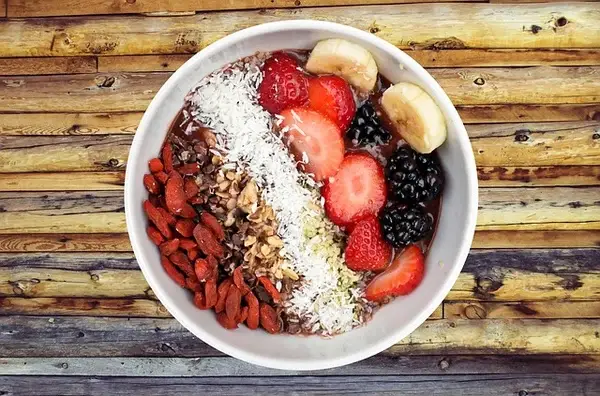 bowl-of-fruit-2