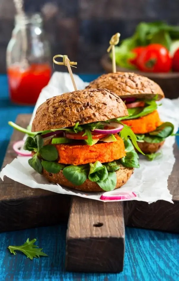 Wortelburger