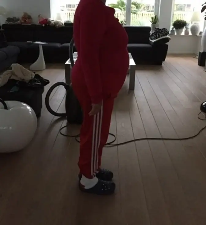 caroline-1