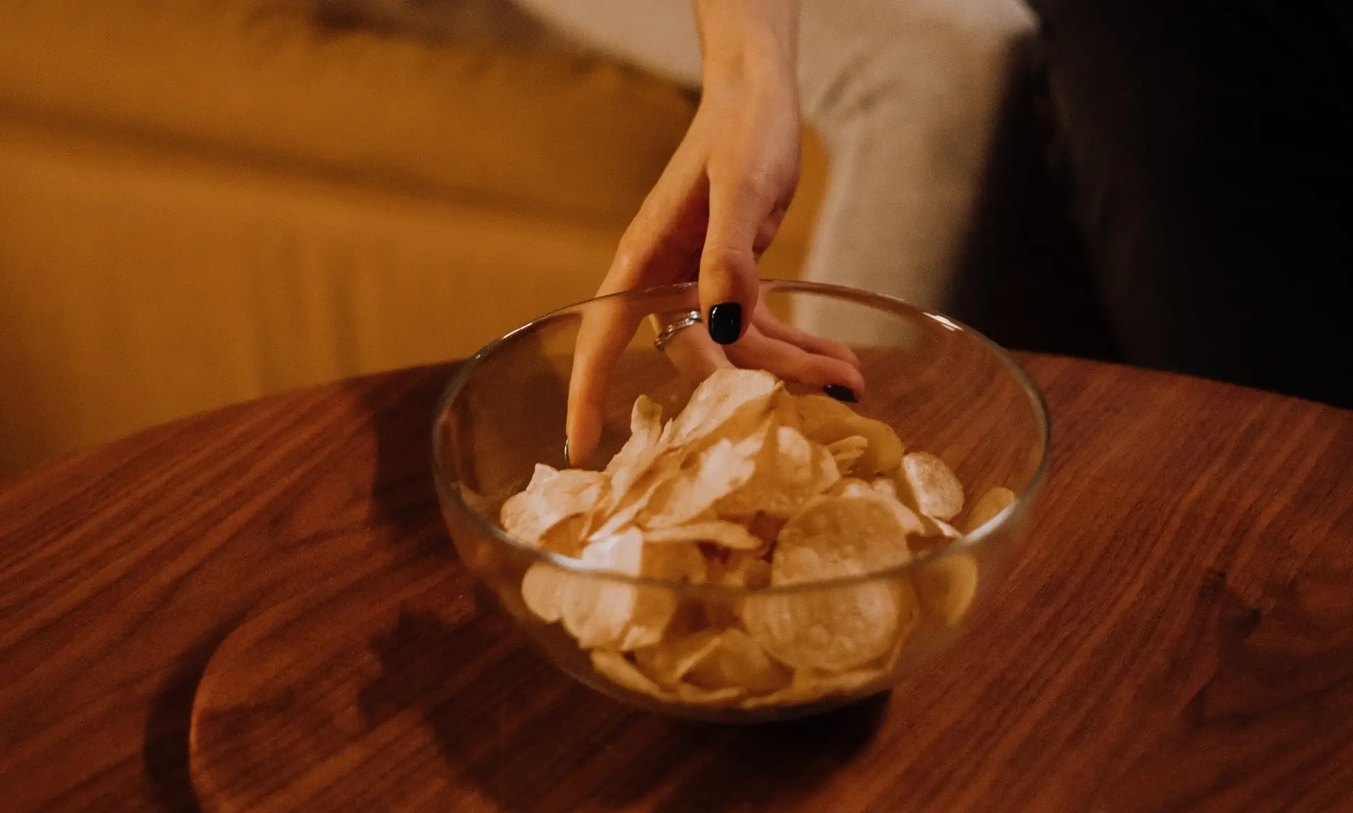 chips